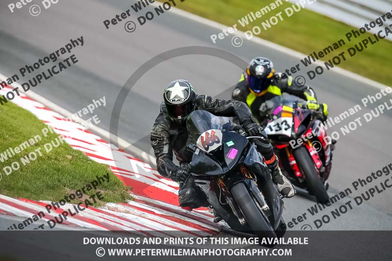 Oulton Park 21st March 2020;PJ Motorsport Photography 2020;anglesey;brands hatch;cadwell park;croft;donington park;enduro digital images;event digital images;eventdigitalimages;mallory;no limits;oulton park;peter wileman photography;racing digital images;silverstone;snetterton;trackday digital images;trackday photos;vmcc banbury run;welsh 2 day enduro